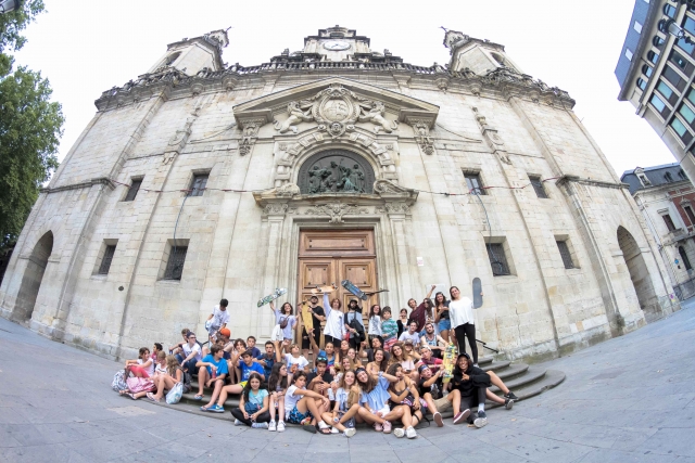  Tourismus 