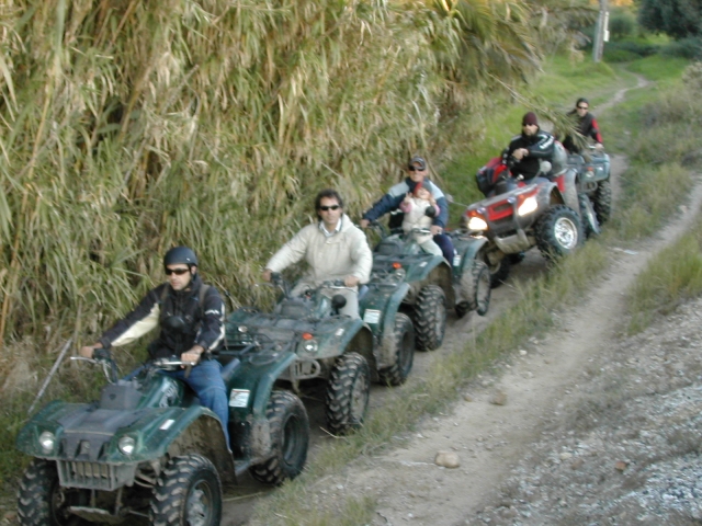  Route Weg Monte.jpg 