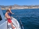 Charter de pesca Benalmádena
