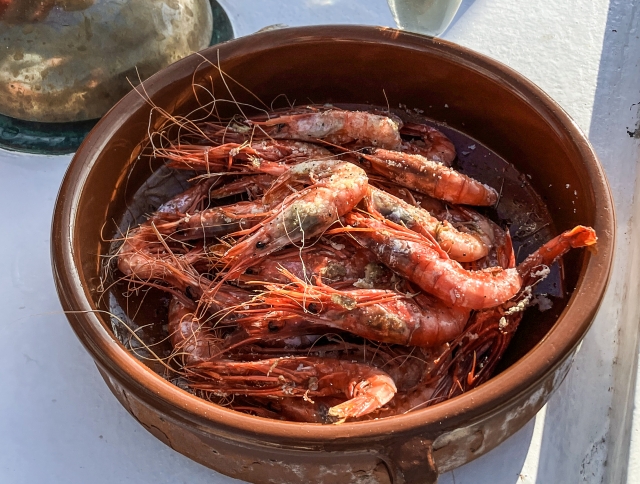 Producto de primera calidad