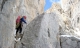 Escalada Cantábria