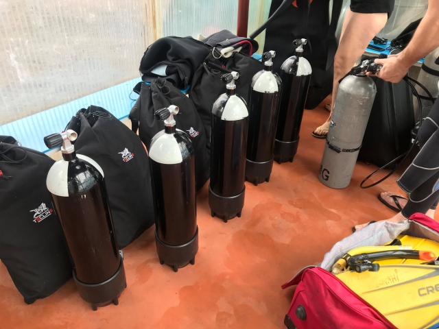  Prepared material 