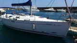 Paseo en Barco Costa Brava 2 Días