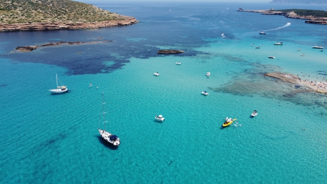  DJI_0009 