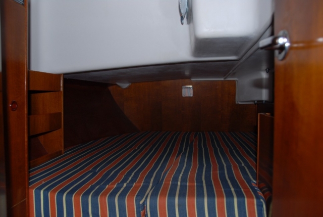  Cabina 