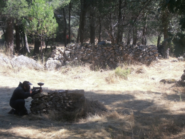  aiming 