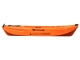 Alquiler de Kayaks Dénia