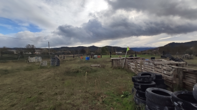 paintball 
