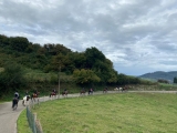Pola de Siero 地区骑马路线 2 小时