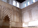 Visita guiada por la Córdoba sefardí, 2 horas