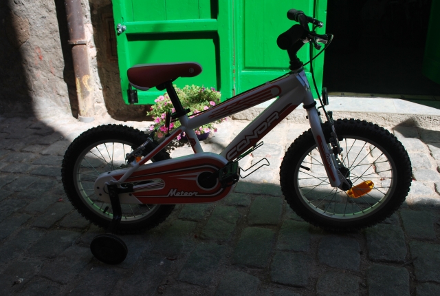  VTT 