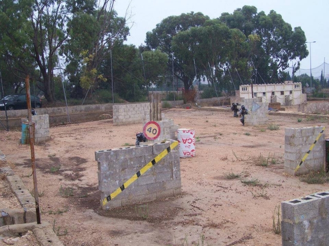 Urbano