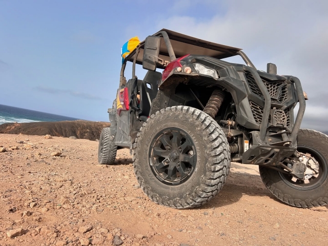 p-22859-buggies-en-morro-jable1741082812_17410828755399.jpg