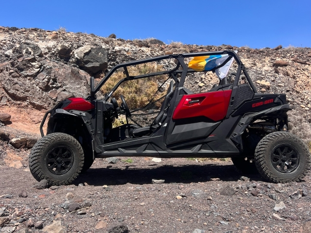 p-22859-excursion-en-buggy1741082811_17410828693395.jpg