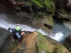 Canyoning Binissalem