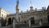Conosci la monumentale Jerez e visita la cantina