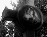 Visita guiada al cementerio de Granada 2horas