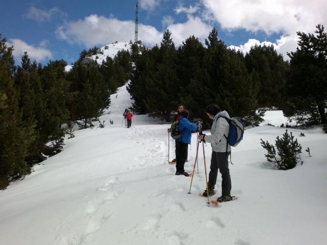 excursion-valles-y-cumbres.jpg