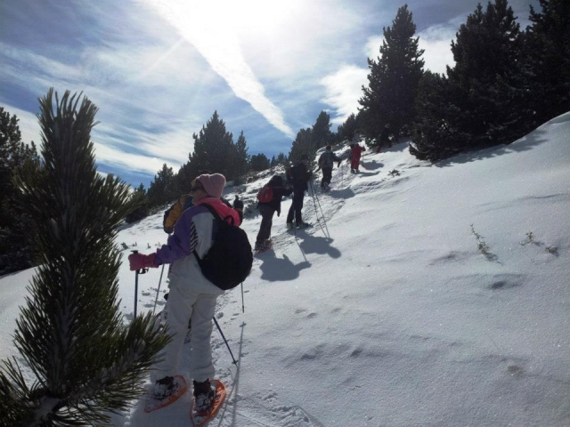 raquetas-de-nieve-en-la-molina.jpg
