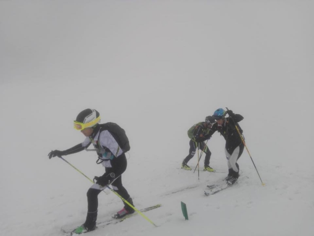  journée blizzard des skieurs 