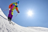 Privater Skikurs in La Molina 1 Stunde