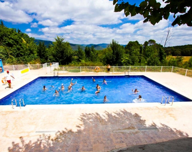  Der Pool 