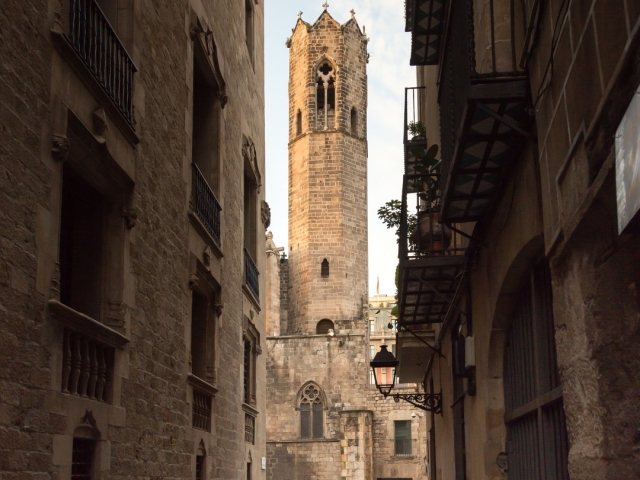  Visita guidata e divertente 
