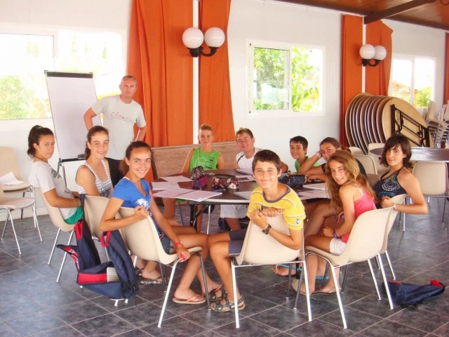  camp-ingles-alicante-costa-blanca-1