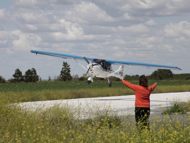 Die besten Flugzeuge 