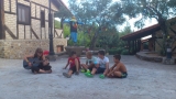 Campamento de música en Alagón Natura, 6 días