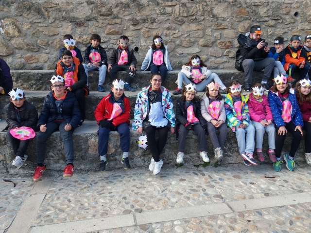 p-25956-ven-a-nuestro-campamento-de-musica-en-caceres_1519744967588.jpg