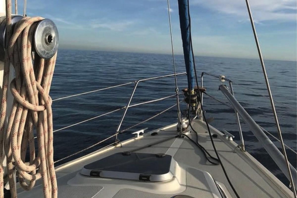 Pesca en la costa del Maresme-a0f7-499d-a02d-74ca69ec6b2c Pesca en la costa del Maresme-a0f7-499d-a02d-74ca69ec6b2c