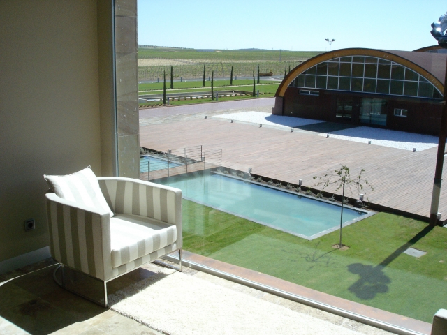 Enoturismo y catas en Ciudad Real