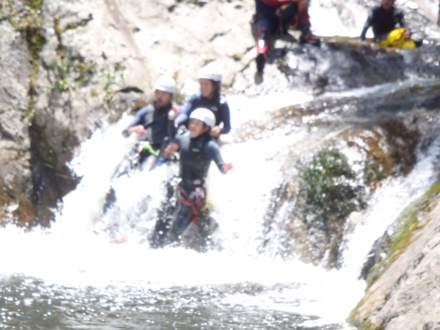 Catarata