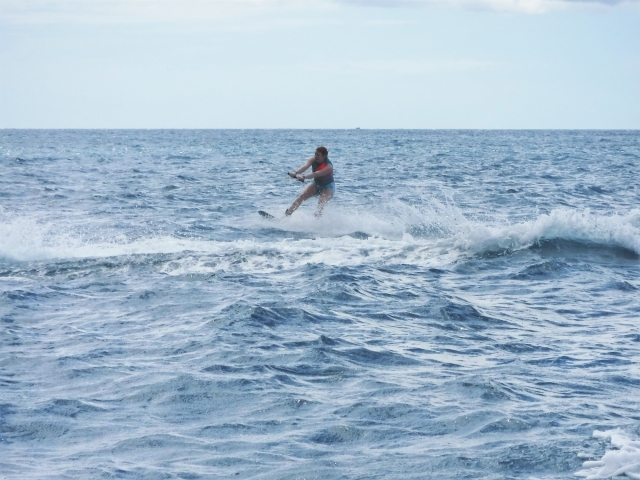wakeboard 