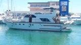 Yachtmiete mit Skipper, Gandía, 4 Stunden