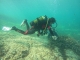 Bautismos de Buceo Alacant/alicante