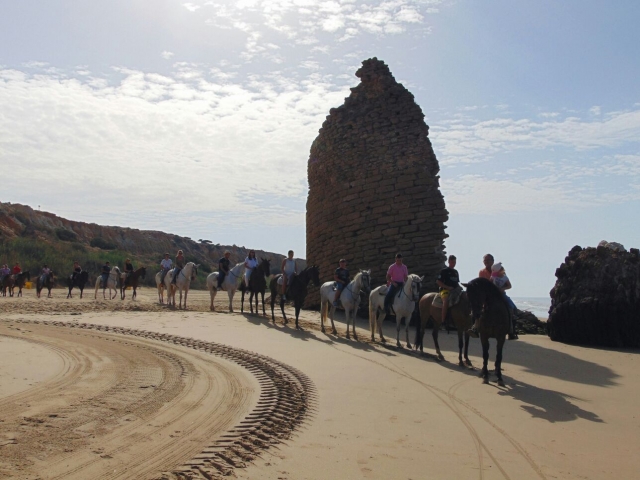  Torre del Loro 