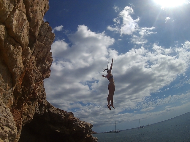 Salto