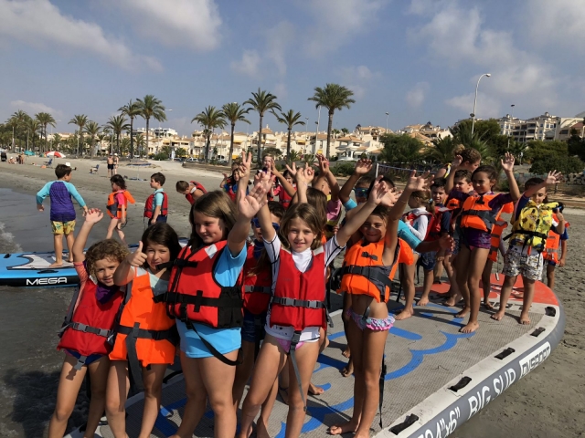  Big-Sup-Naturale-a misura di scuola 