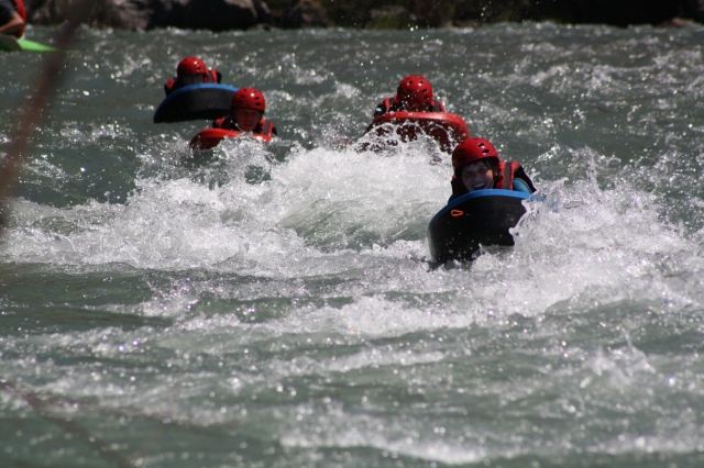  img-3513.jpg 
