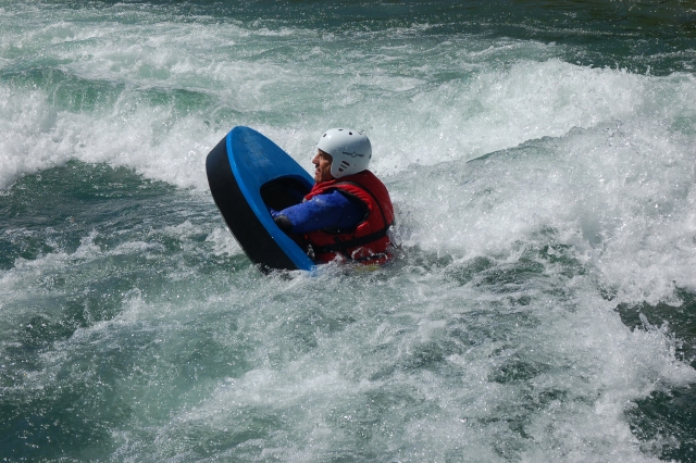 A tutta velocità 