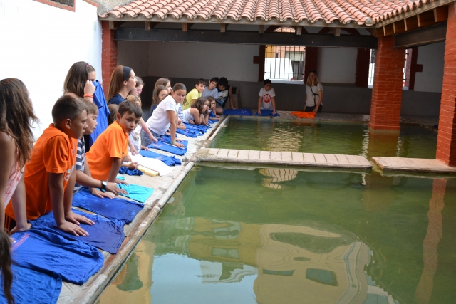  Workshops 