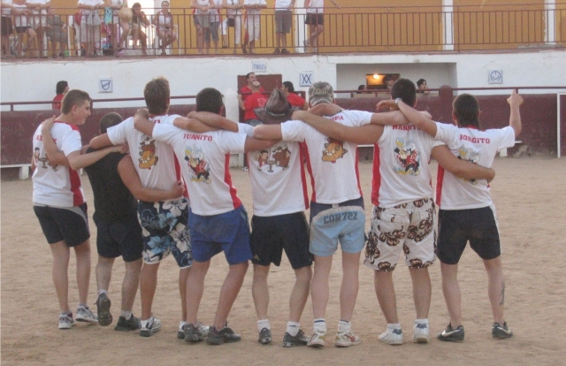  divertimento 