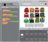Creación de videojuegos en Sarriá