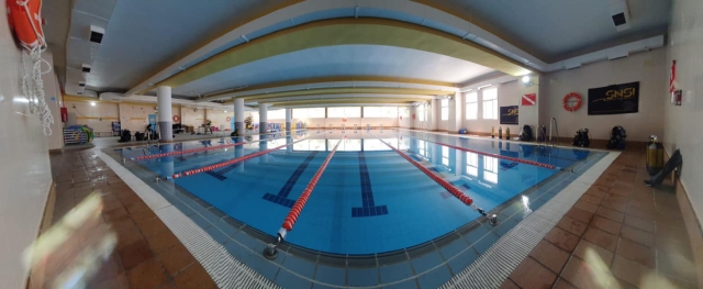  piscina divemadrid 