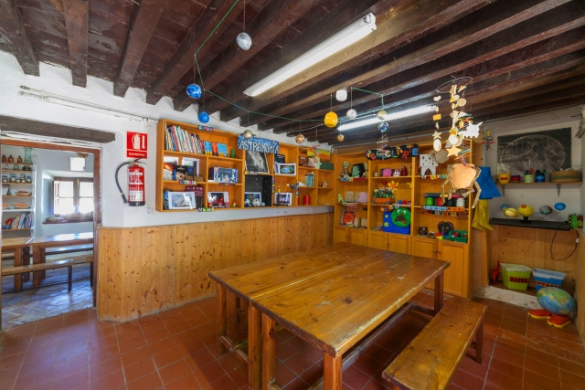  Astronomie-Workshops 