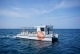 Excursiones Marítimas Altea