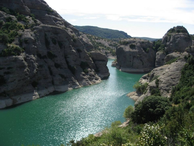 rio Ebro