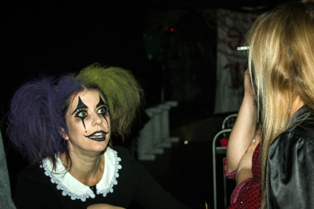  atrizes 